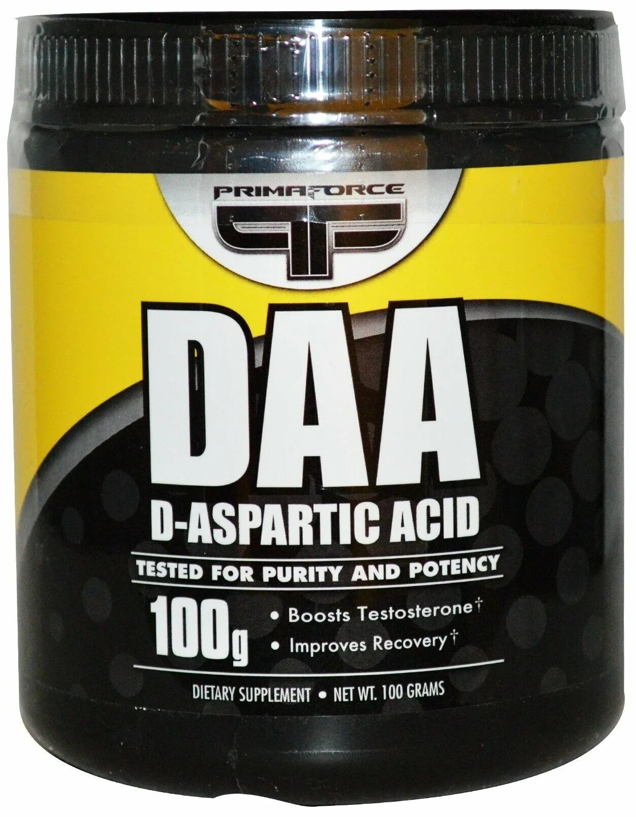 Аспарагиновая кислота купить. D-Aspartic acid (Daa). Аспарагиновая кислота БАД. PRIMAFORCE. Д-аспарагиновая кислота be first.