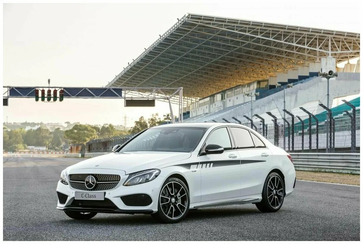 C class into class. Mercedes-benz c450 amg. мерседес w205 amg. mercedes-benz c-class (w205). mercedes c450 amg.
