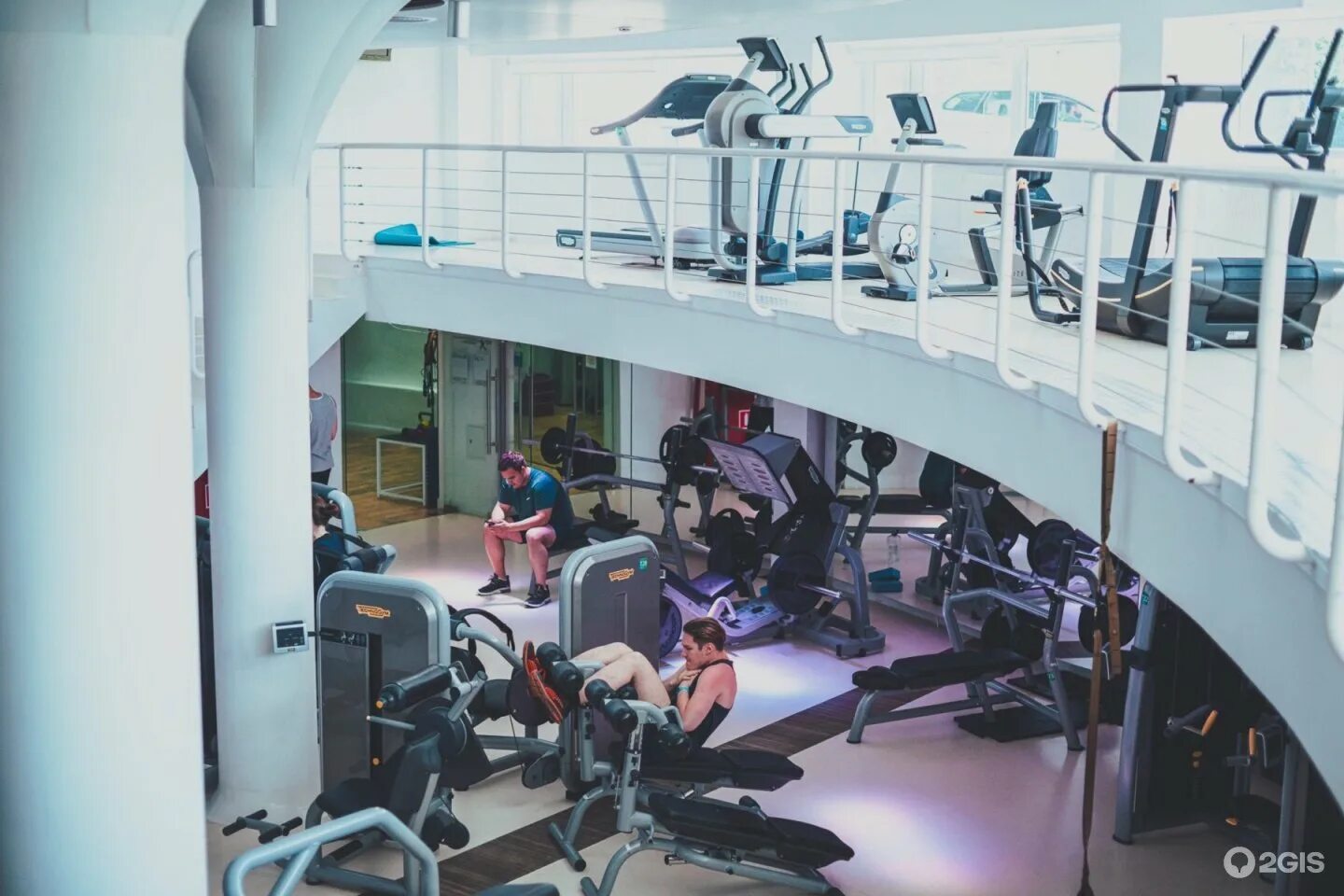 Фитнес авеню шоссе энтузиастов 33а фитнес. Фитнес авеню шоссе энтузиастов бассейн. Фитнес авеню шоссе энтузиастов 33а фитнес. Бассейн на шоссе энтузиастов 33а. Фитнес авеню шоссе энтузиастов.