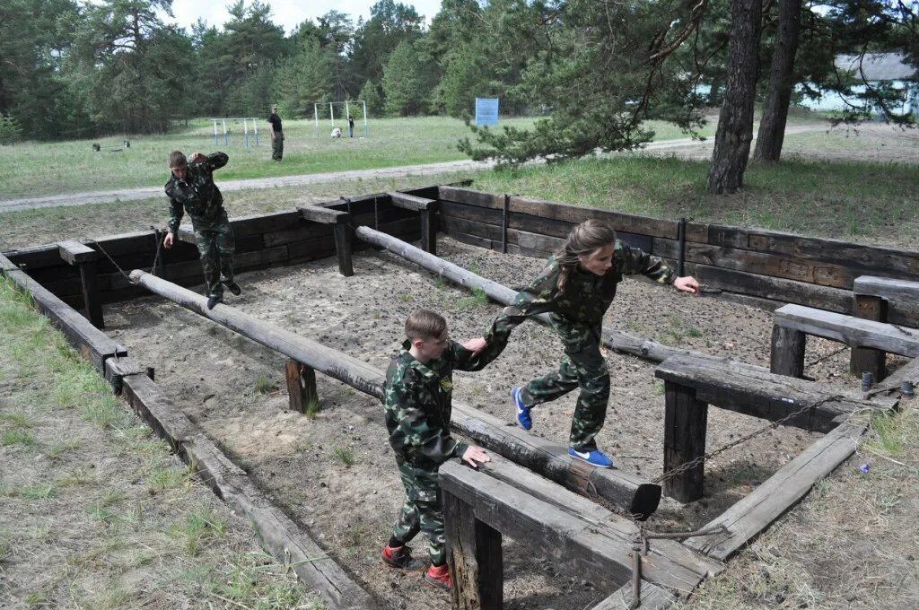 Положение игры зарница. Военно-спортивная игра «зарница – орлёнок» в кирове. зарница орленок полоса препятствий. сестрорецкий рубеж зарница. полоса препятствий зарница в школе.