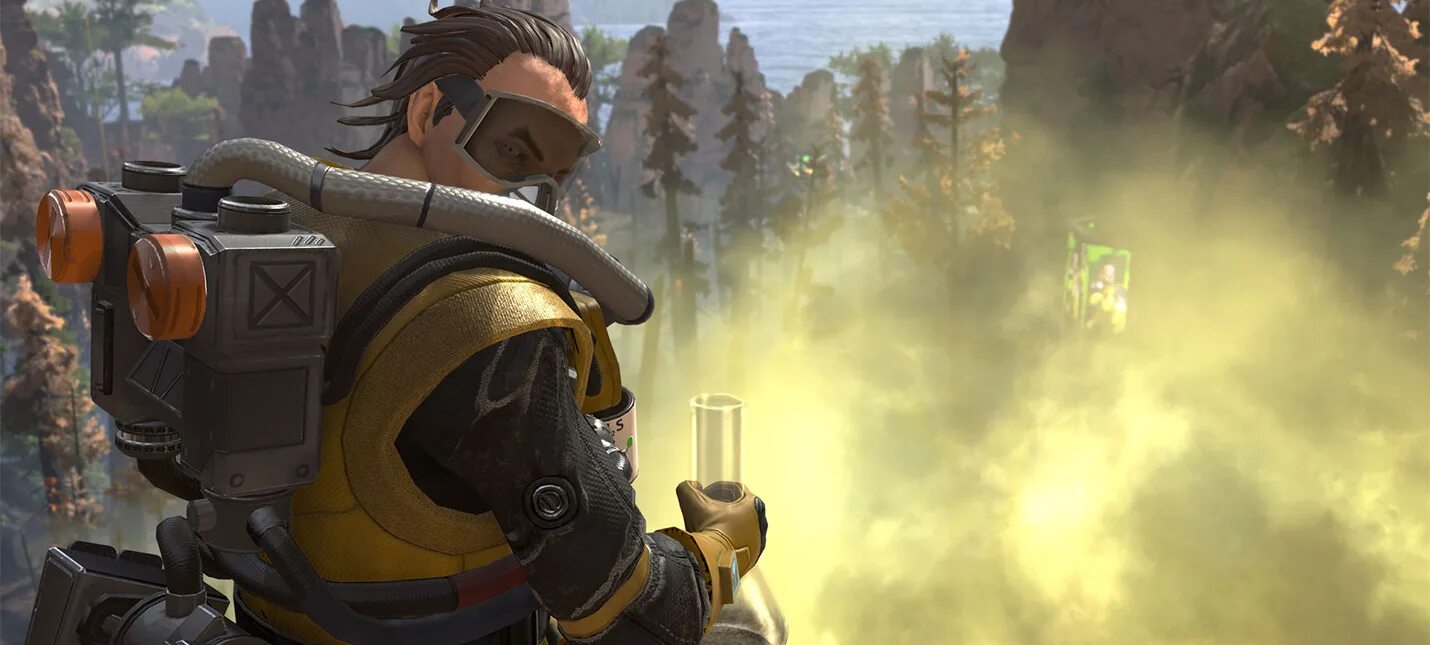 Apex net. Apex legends. апекс игра. апекс легенд игра.