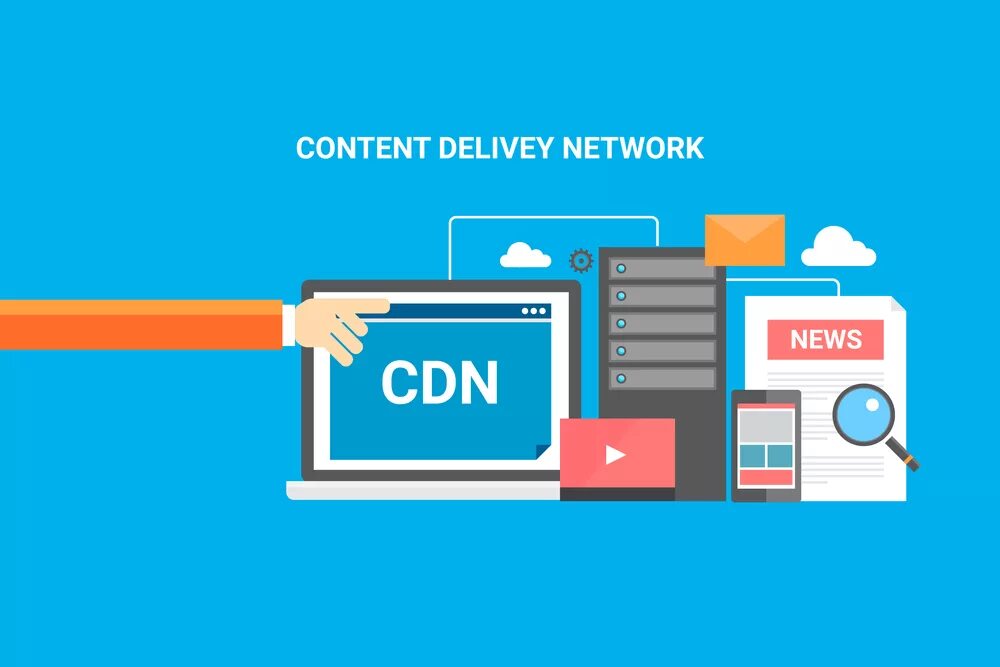 Data cdn. Cdn. Cdn сеть. Content delivery Network cdn. Cdn что это для сайта.