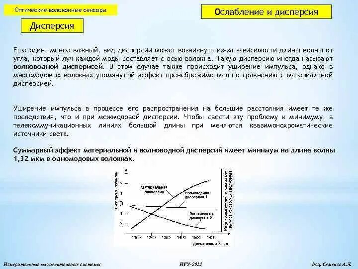 В зависимости от их длины