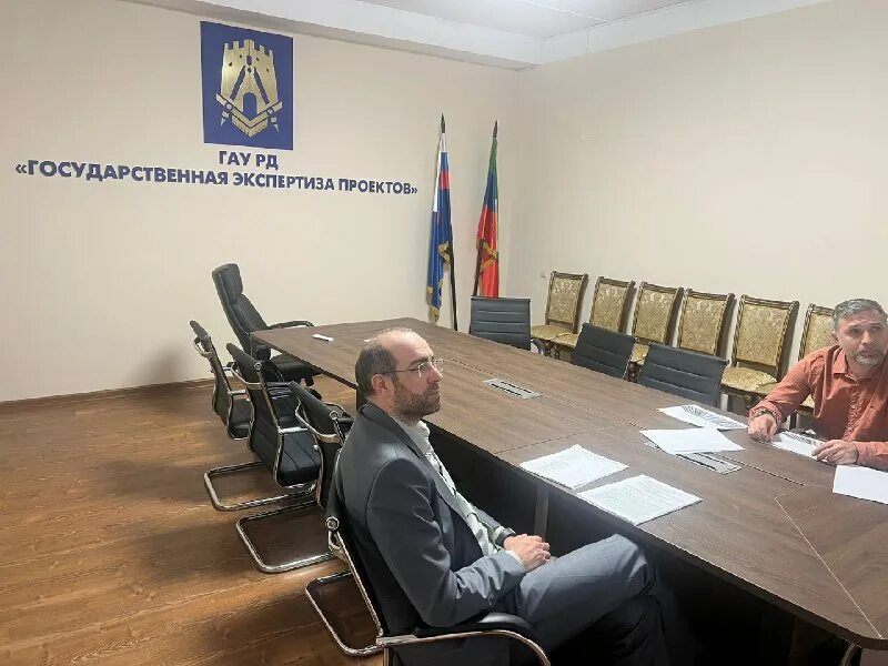 тендеры республики