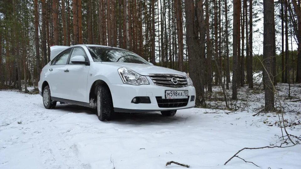 Drive2 Ниссан Альмера Классик 4на4. Ниссан Альмера из драйв 2. Nissan Almera Киржач drive2. Ниссан Альмера внедорожник.