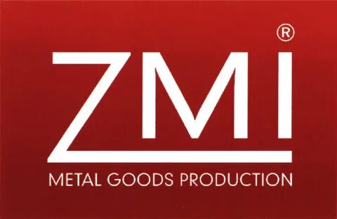 Good metal