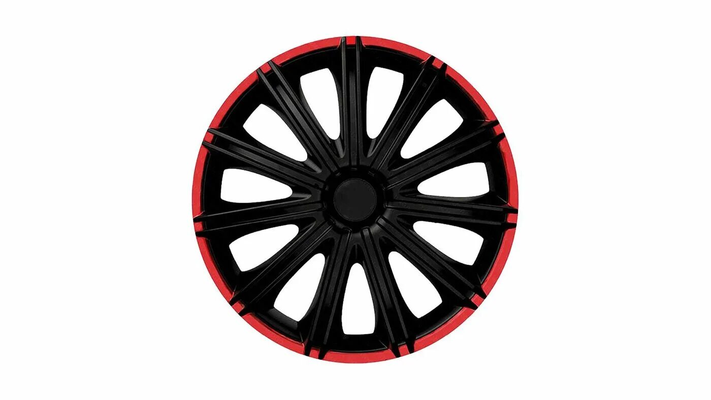 Колпаки колесные r15 GMK Red Black. Argo Nero r16. Wheel Covers колпаки r15. Колпаки Неро р r14. Колпаки материал