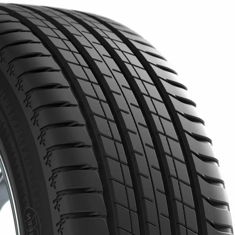 Michelin Latitude Sport 3. Автошина Michelin Latitude Sport 3. Мишлен Латитьюд спорт 3. Michelin Latitude Sport.