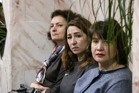Комитет новомосковск