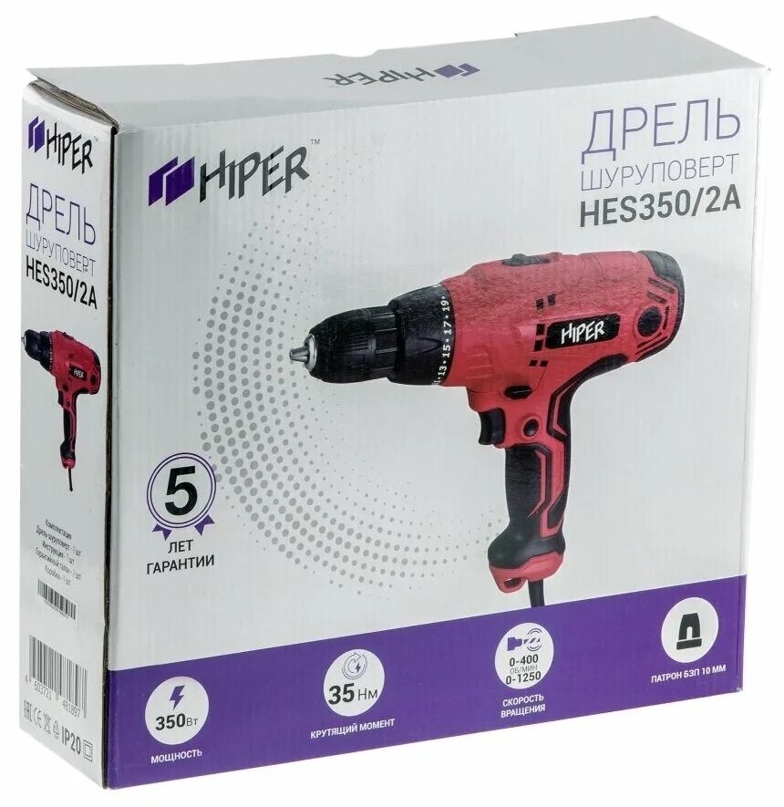 Шуруповерт hiper hes350/2a. Шуруповерт hiper hes350 2b сетевой. Шуруповерт hiper hes350 2b сетевой. Шуруповерт hiper hes350 2b сетевой. Шуруповерт hiper hes300a.