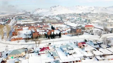 Рп5 змеиногорск 10 погода