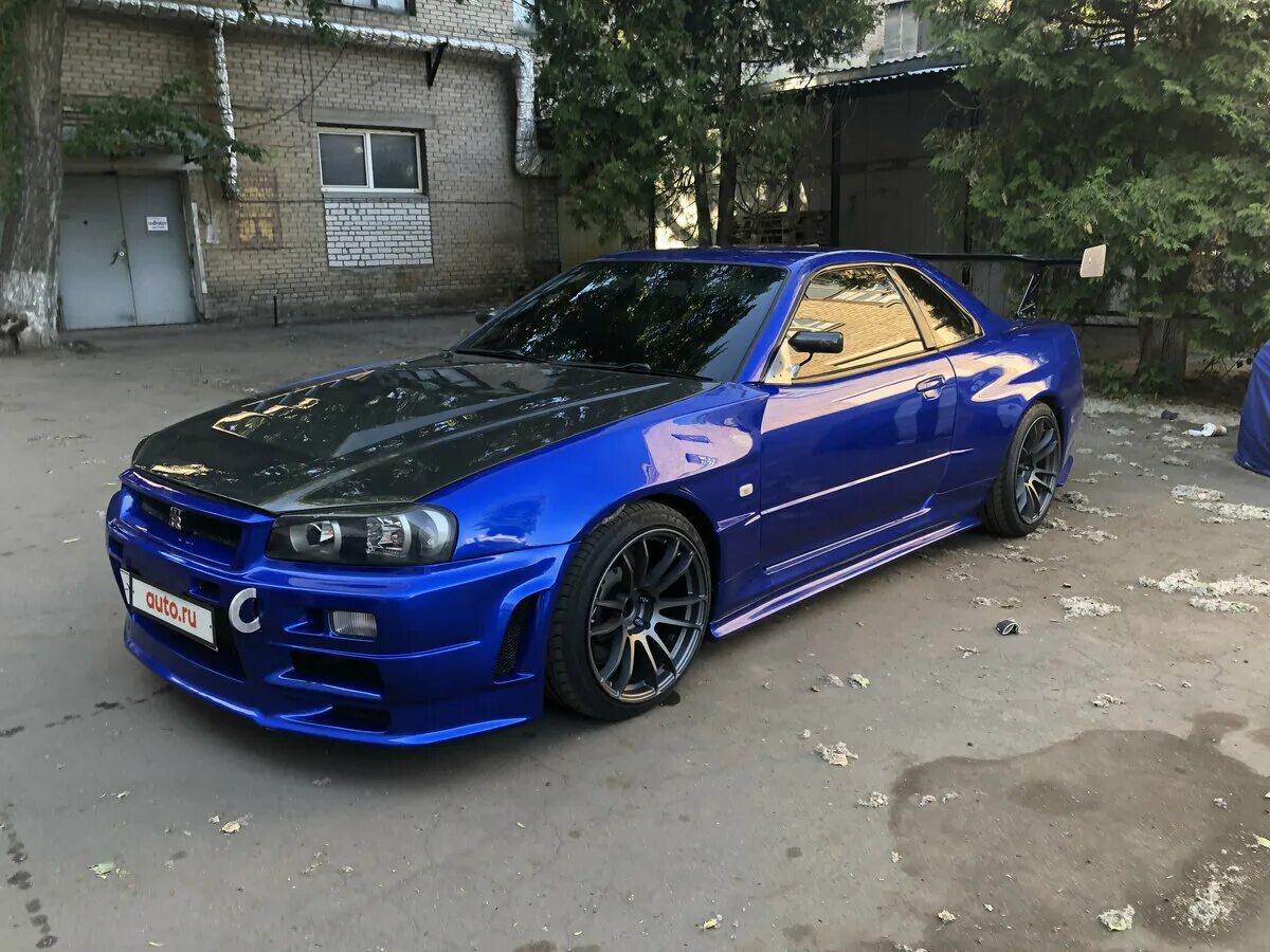 Nissan skyline gtr r34. Ниссан скайлайн синий. Nissan skyline gtr r34. Nissan gtr r34. Skyline r34 gtr.