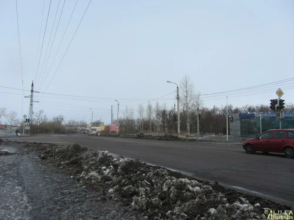 благовещенск ул театральная. благовещенск ул театральная. улица чайковского 35. театральная 55 благовещенск. театральная 57 благовещенск.