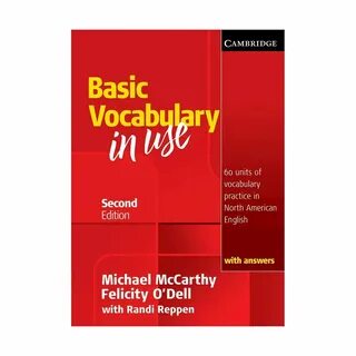 Книги на английском языке pdf