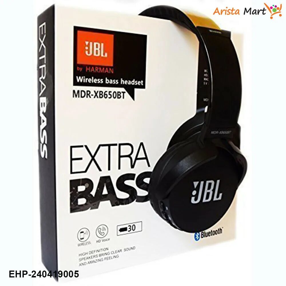 Jbl bass наушники. Наушники JBL 350 BT. Блютуз наушники JBL xb350bt Wireless. Беспроводные наушники JBL MDR xb990bt. Наушники JBL беспроводные Bluetooth 650.