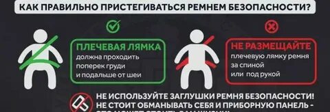 Один щелчок спасает жизнь