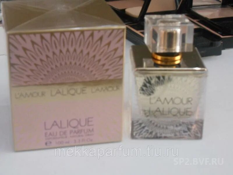 Лалик лямур. Lalique l'amour EDP (100 мл). Ламур де Лалик Парфюм женский 30 мл. Lalique l'amour de Lalique 15ml EDP отливант. Lalique l'amour 15 мл.