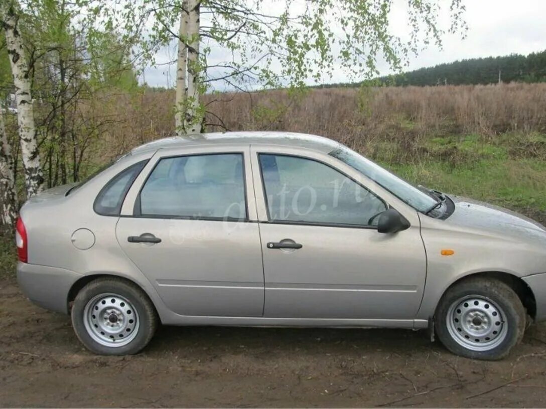 Калина 1 седан серый. Калина серого цвета. Лада калина 1. Калина 2007 седан черная. Лада калина серая.