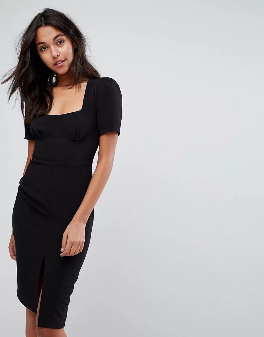 платье с вырезом каре. блузка с квадратным вырезом. платье с квадратным вырезом и рукав. платье с квадратным вырезом и рукав фонарик. платье с прямоугольным вырезом.