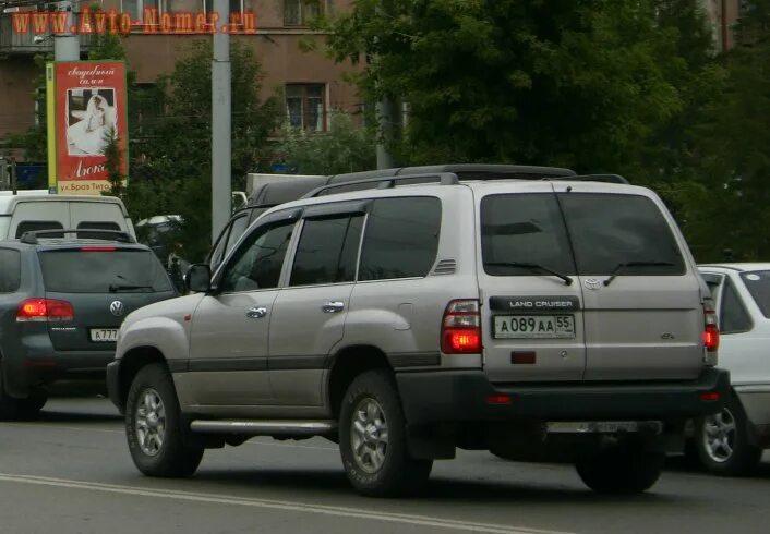 Аа 55. #55аа55. Н182аа 82. Mercedes (51), а000аа55. А170аа55.