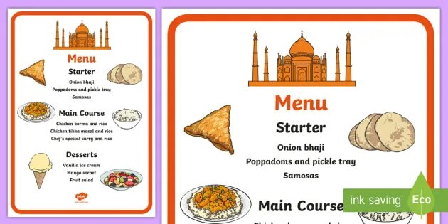 Starter main course. Menu starter main course. starters menu. english menu main courses. меню play.