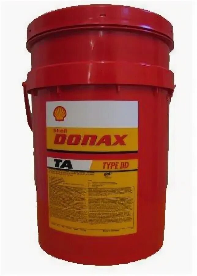 Spirax s2 atf ax. Shell donax ta398. shell donax ta atf. shell donax tc 30. масло shell donax ta 1л акпп(5658).