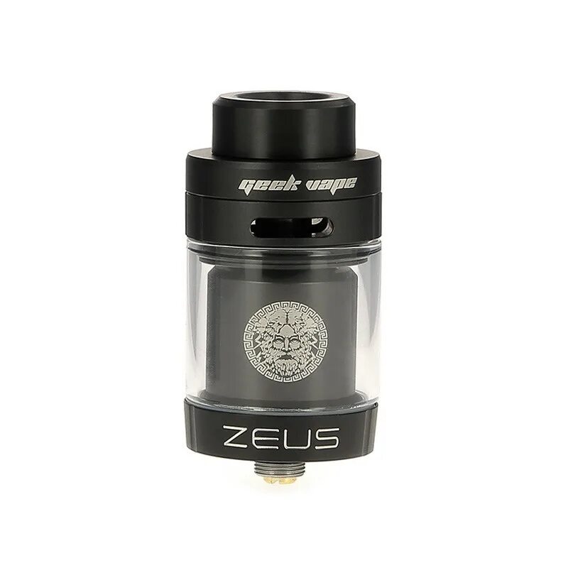 Зевс бак на койлах. Бак geekvape zeus dual rta. бак geek vape zeus x rta. geek vape zeus dual rta. geek vape zeus dual.