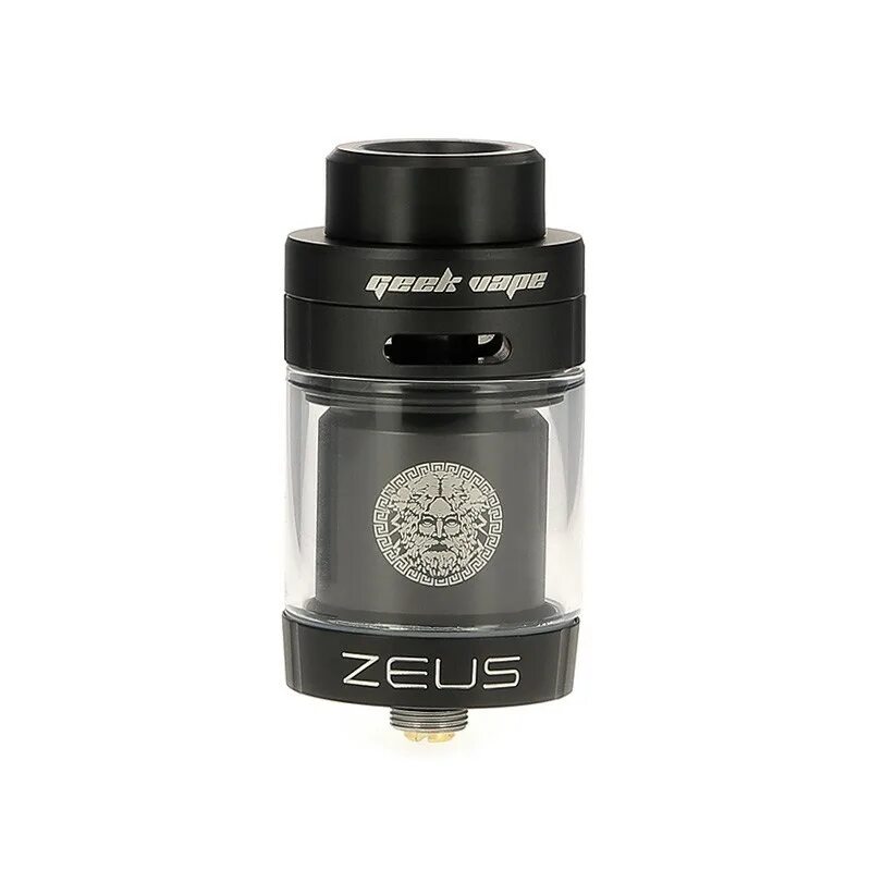 Бак GEEKVAPE Zeus Dual RTA. Бак Geek Vape Zeus x RTA. Geek Vape Zeus Dual RTA. Бак Geek Vape(клон) Zeus x RTA.