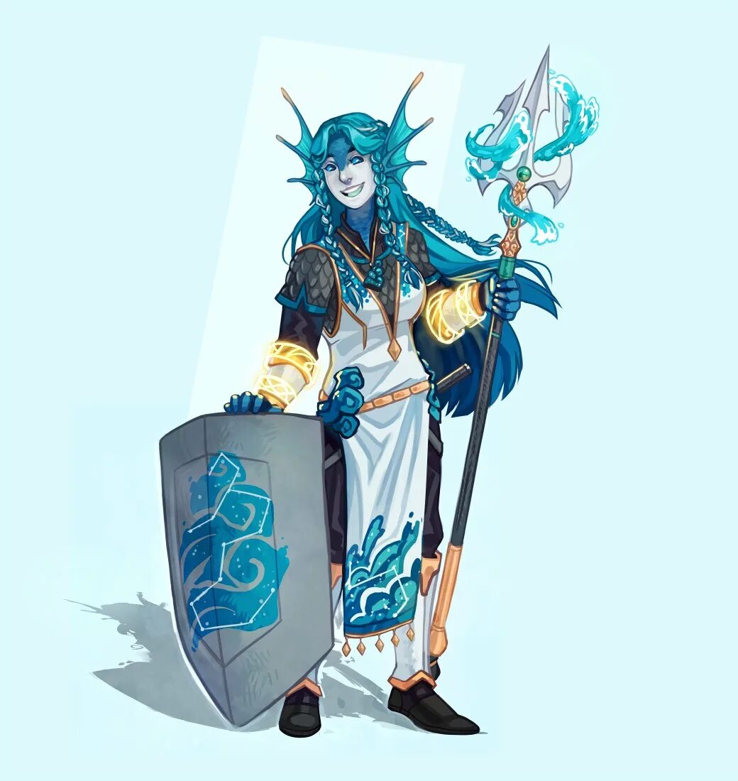 Тритон днд. Днд раса тритон. Днд раса тритон. Тритон днд 5. Тритон днд.