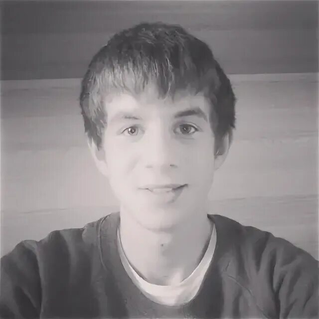 Басяк это. Басяк это