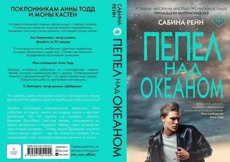 Рейн книга вэл веден