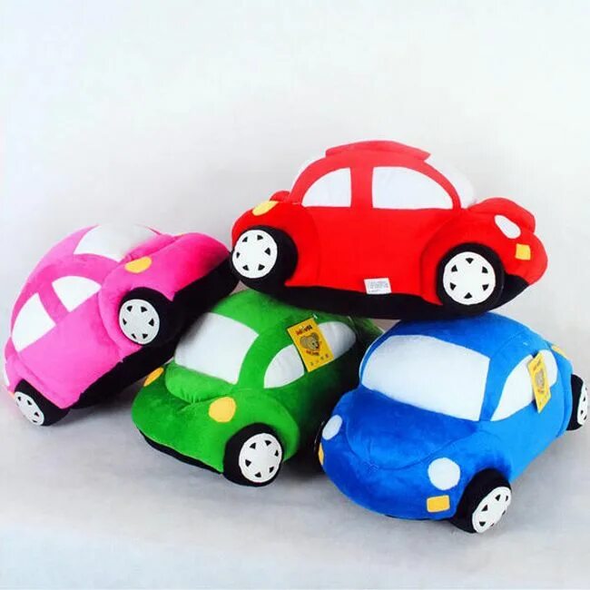 Включи мягкие машинки. Дразнюка биби мягкая игрушка. Мягкую игрушечную машину. Мягкие машинки. Мягкая игрушка машинка.