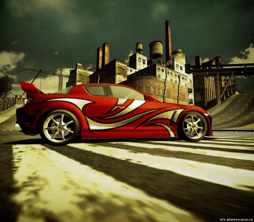 Mazda rx8 Миа NFS MW. Mazda RX 8 NFS most wanted Миа. Мазда rx8 need for Speed most wanted. NFS MW Mazda RX 8.