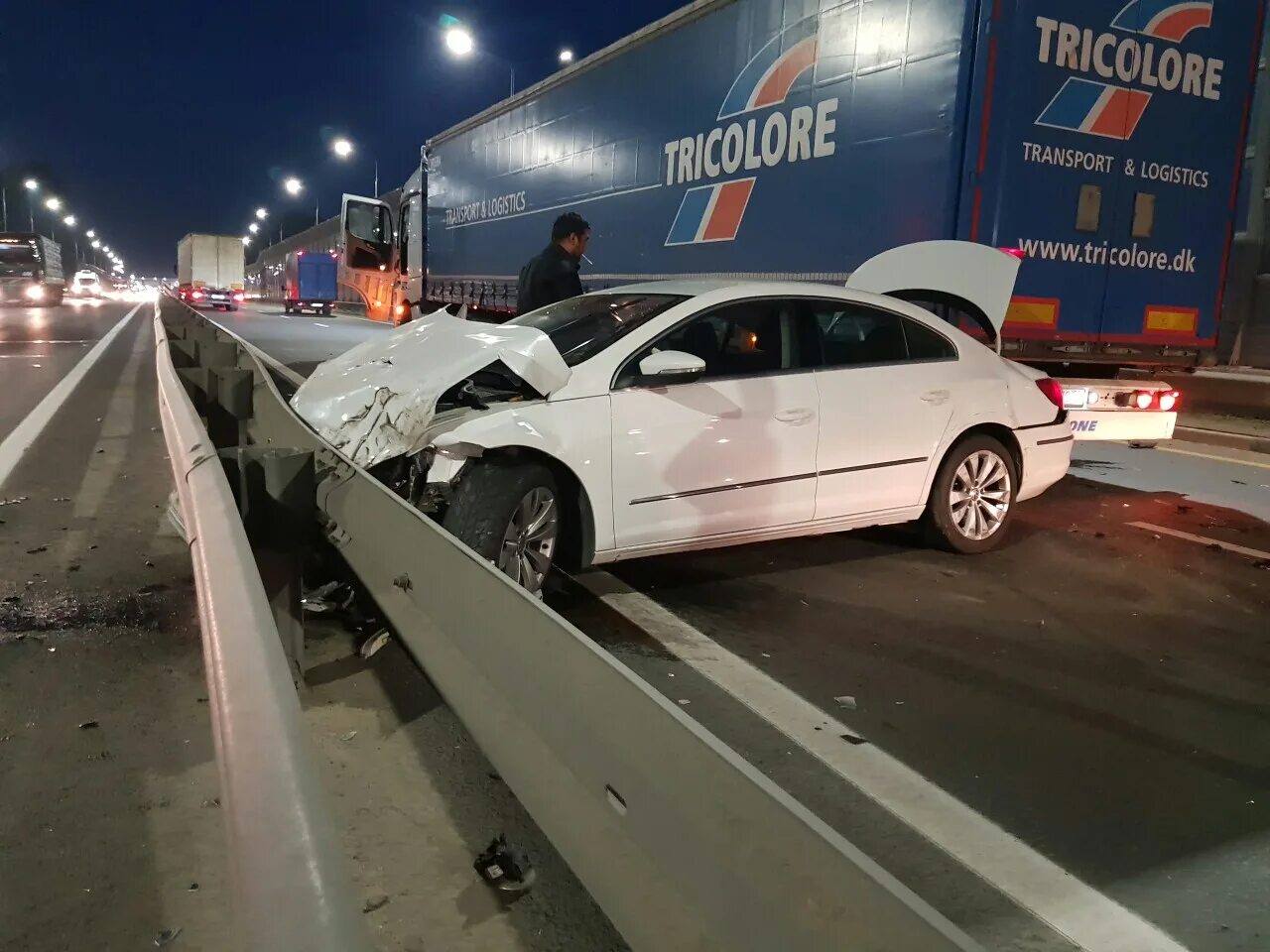Авария в собинском районе 20 марта. Аварии лакинск. Аварии лакинск. Аварии лакинск. Вчерашняя авария в лакинске.