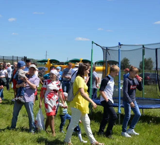 Погода в татарском сугутах. Батыревский район село Сугуты. Татарские Сугуты. Татарские Сугуты Чувашия. Батырево Сугуты.