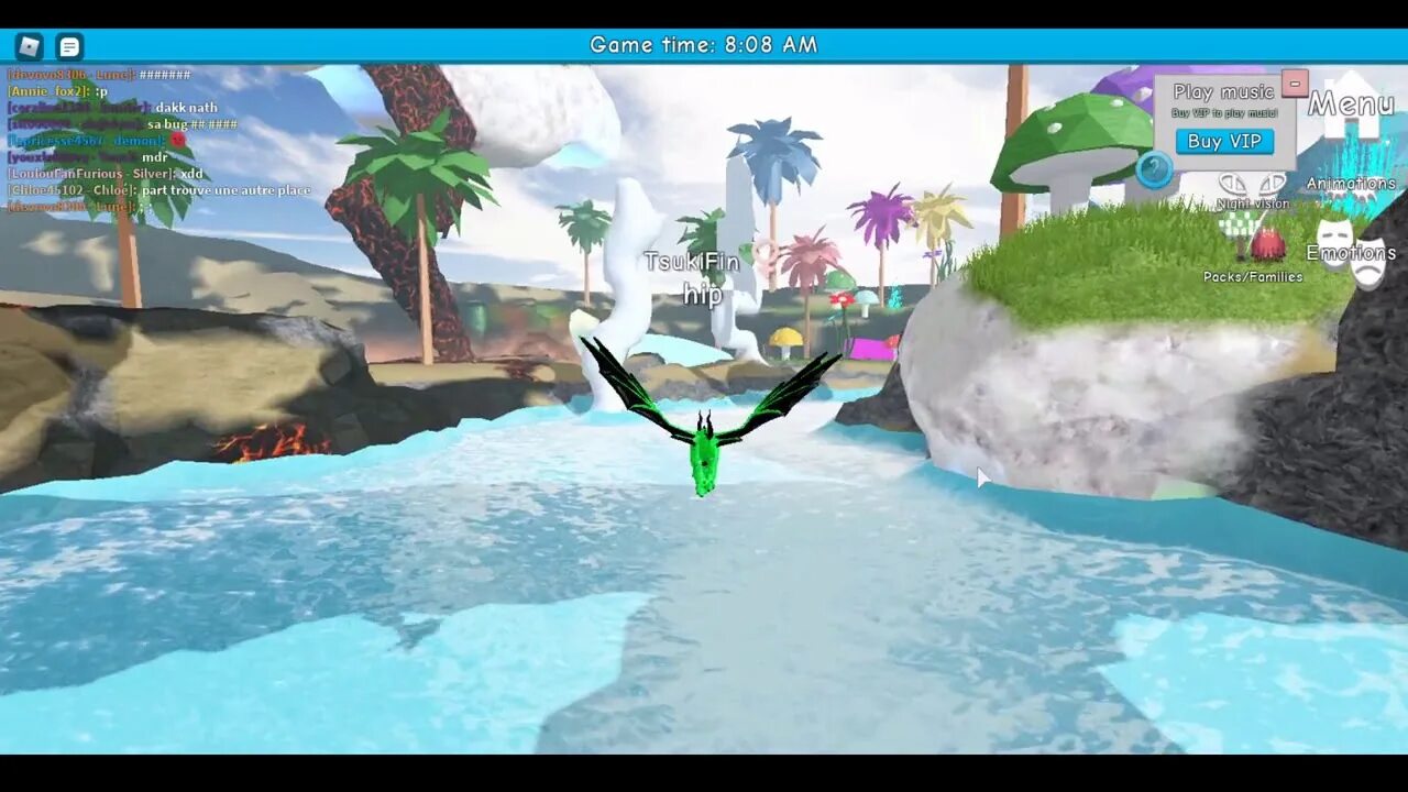Игра жизнь в roblox. Роблокс драгон лайф. драконы драгонс лайф роблокс. roblox жизни. обнова dragons life roblox.