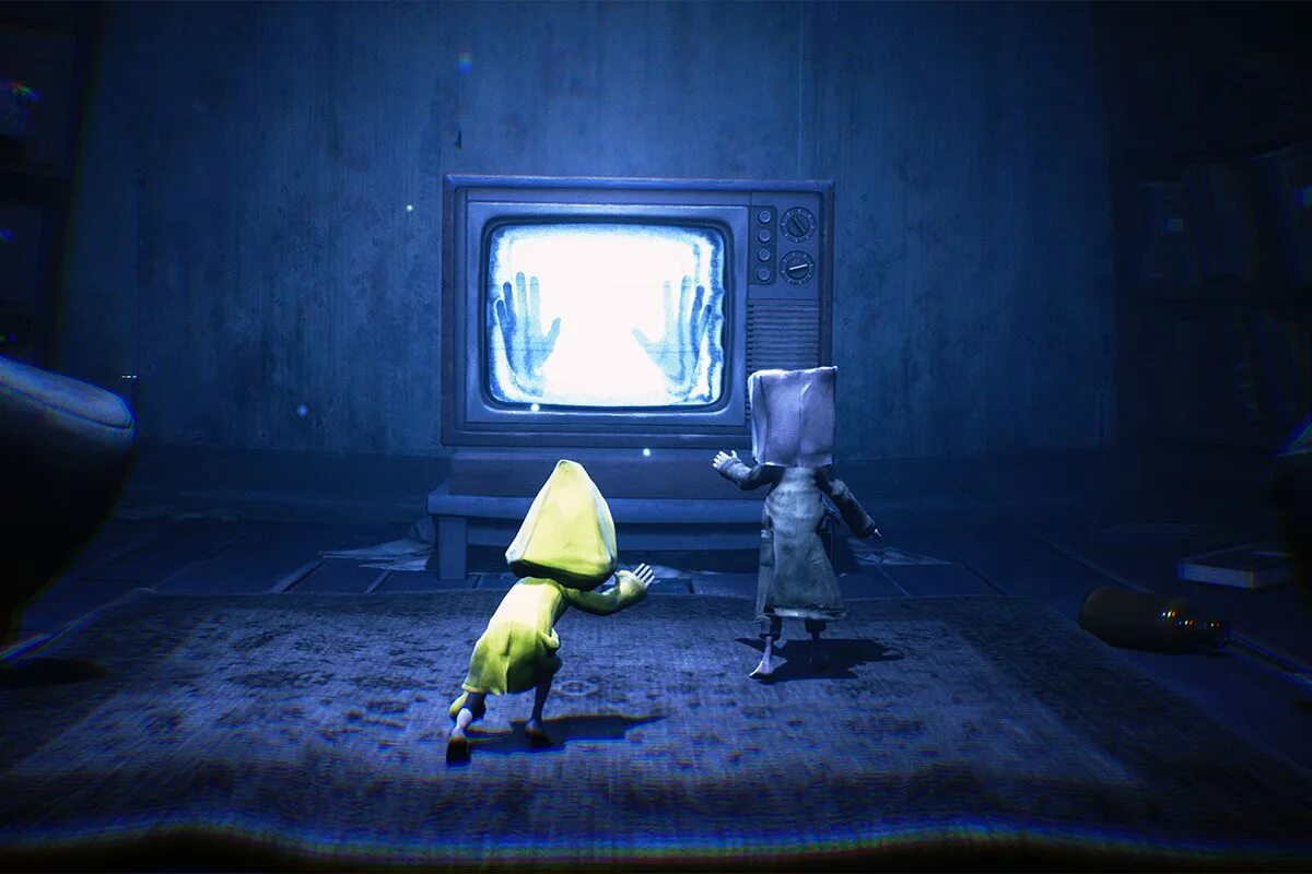 Игры маленькие кошмары играть. Little Nightmares II. Little Nightmares 1 2. Little Nightmares 3. Little Nightmares 1 Xbox.