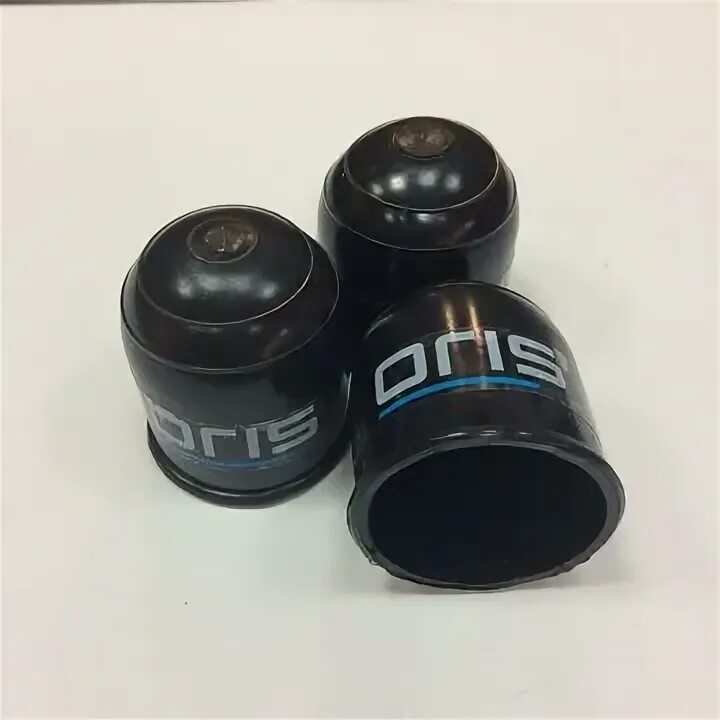 Тойота королла сайлентблоки нижнего рычага передней. 22 124. 22 124. 22 124. Колпак oris.