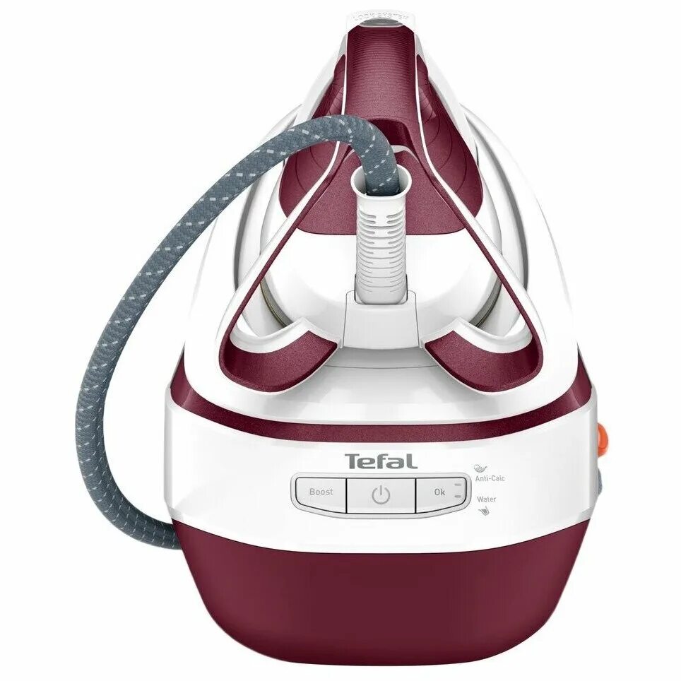 Gv9711e0 парогенератор. Парогенератор tefal pro express ultimate. tefal pro express ultimate gv9711e0. tefal pro express ultimate ii gv9711e0. парогенератор tefal pro express ultimate ii gv9710e0 (new).