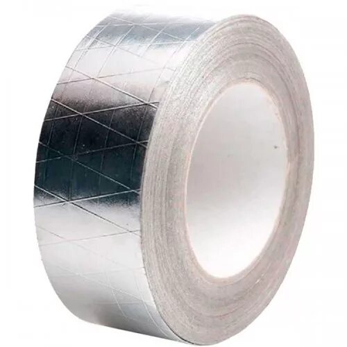 Армированный алюминий. Altr 100 скотч армированный. лента алюминиевая лас-50ммх50м. лента алюминиевая армированная 50ммх50м. лента клейкая алюминиевая 50ммх50м.