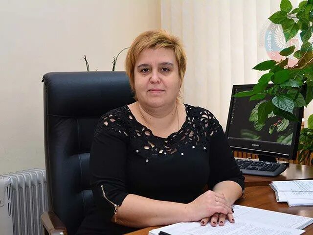 Донецкая народная республика города. Отдел загс горняцкого района макеевки печать украинская. Горняцкий пенсионный фонд макеевка. Глава исполкома города макеевки днр. Управление пенсионного фонда днр.