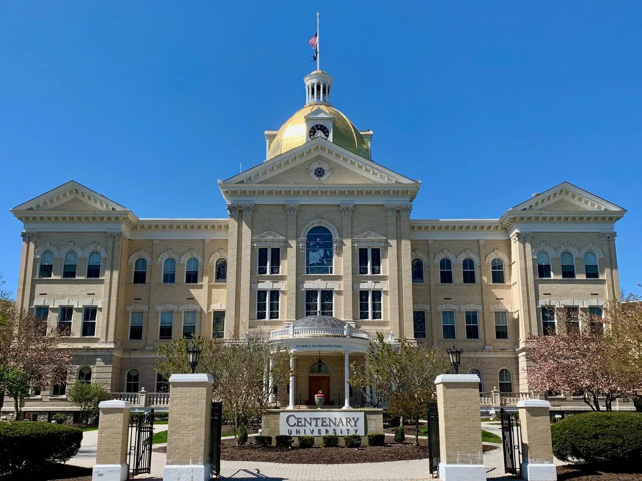 сша сиракьюс музеи. университет соединенных штатов. университет штата миссури. дортмундский колледж сша фото. университет соединенных штатов.