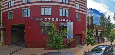 Фридриха энгельса 25б