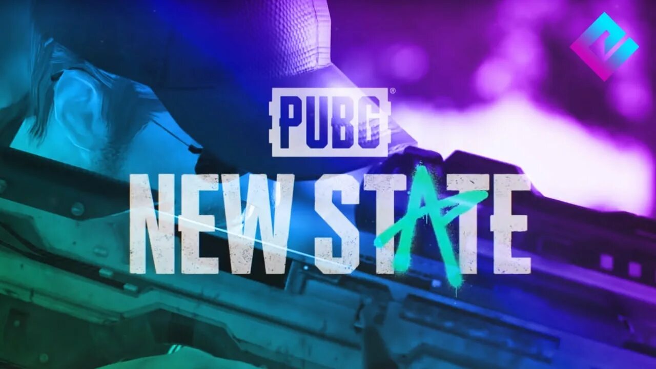 Stated new. Pubg new state. Pubg new state. Pubg mobile new state. Пабг нью стейт.