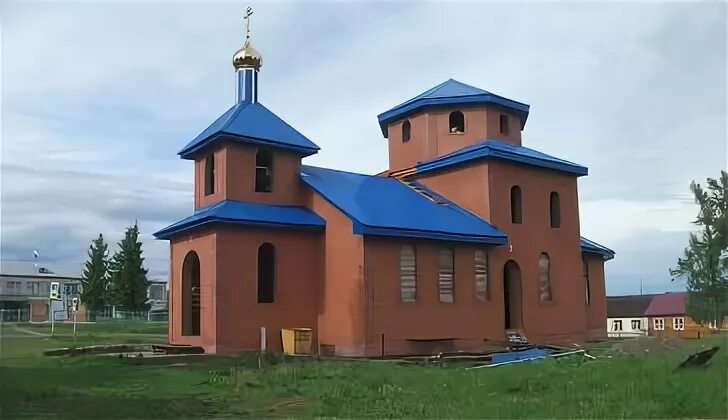 ОБСУДИЛИ ИТОГИ РАБОТЫ - Чувашское республиканское отделение КПРФ