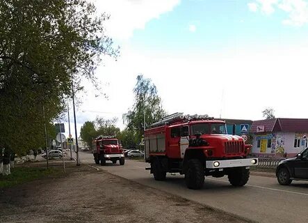 Машины красноуфимск