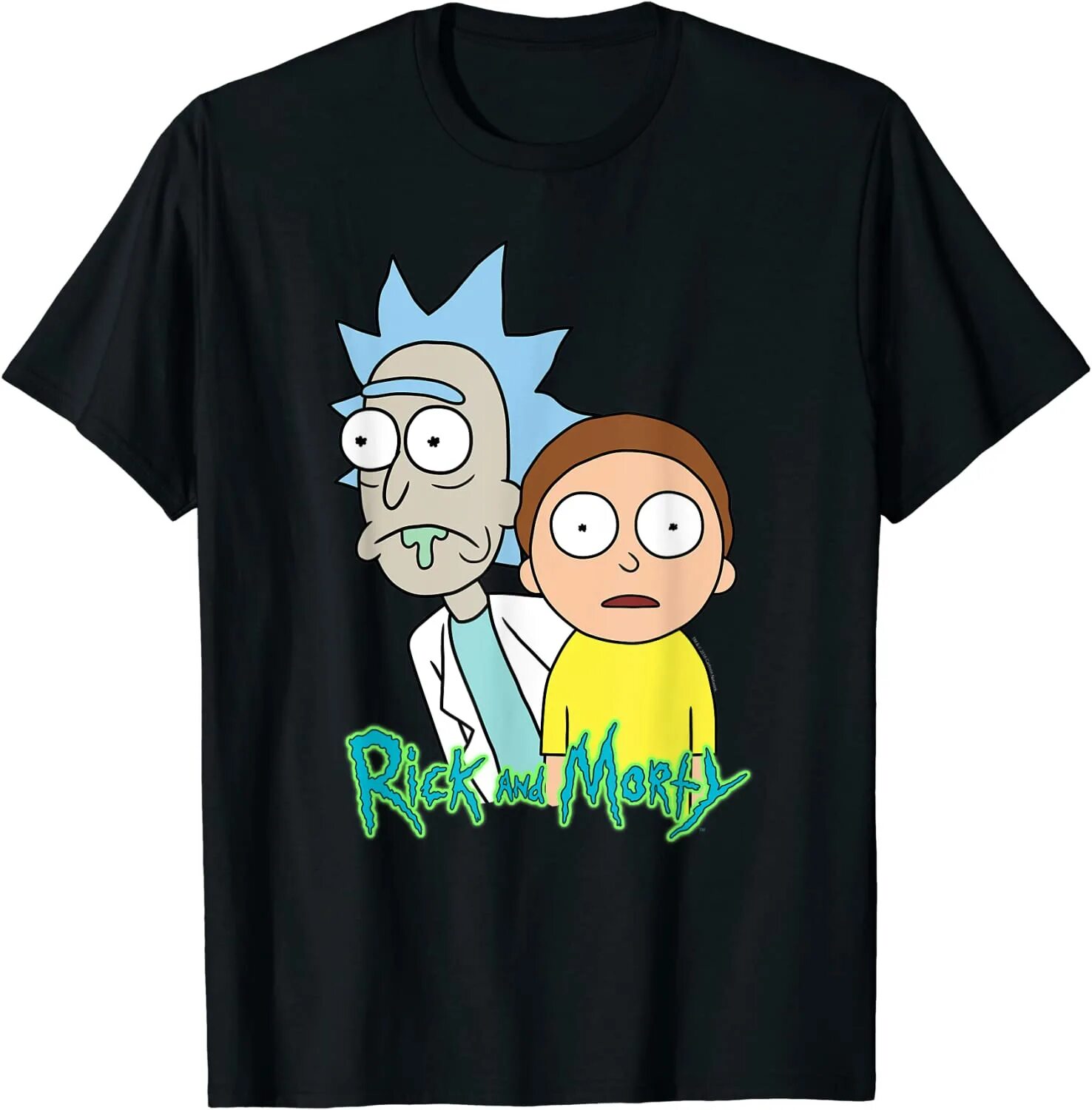 Rick and morty жидкость. Рик и Морти вышивка на футболке. Рубашка и шорты Рик и Морти. Рик и Морти одежда. Футболка Рик и Морти.