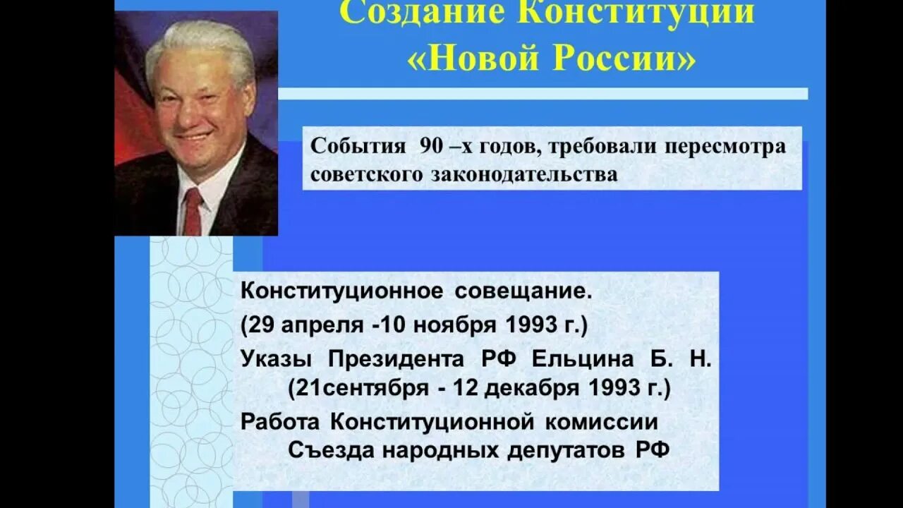 На кого возложено общее руководство вс согласно конституции рф