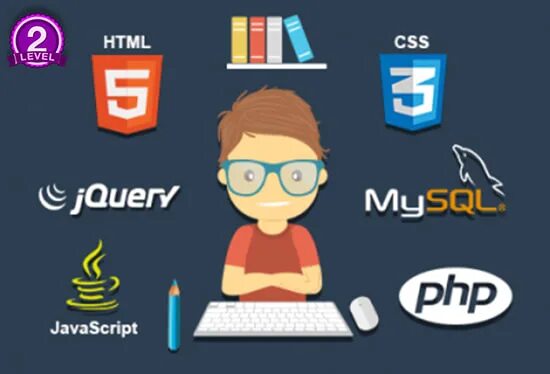 Html CSS js php. Php JAVASCRIPT. Html CSS js php MYSQL logo. Фон с надписью html CSS js php скрипт. Create fix