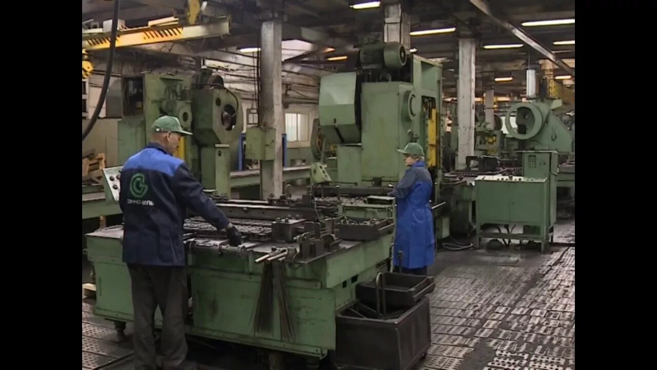 Цепь 2нп-50,8-526. Цепь пр 50 8 22700. Цепь пр 50 8 227 размер. Цепь ролико-втулочная t=500. Втулочные приводные цепи.